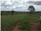 Rosedale QLD 4674
