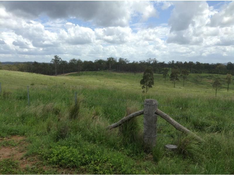 Rosedale QLD 4674