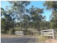 155 Chappell Hills Road, South Isis QLD 4660