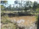 155 Chappell Hills Road, South Isis QLD 4660