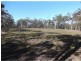 155 Chappell Hills Road, South Isis QLD 4660