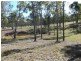 155 Chappell Hills Road, South Isis QLD 4660