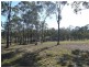 155 Chappell Hills Road, South Isis QLD 4660