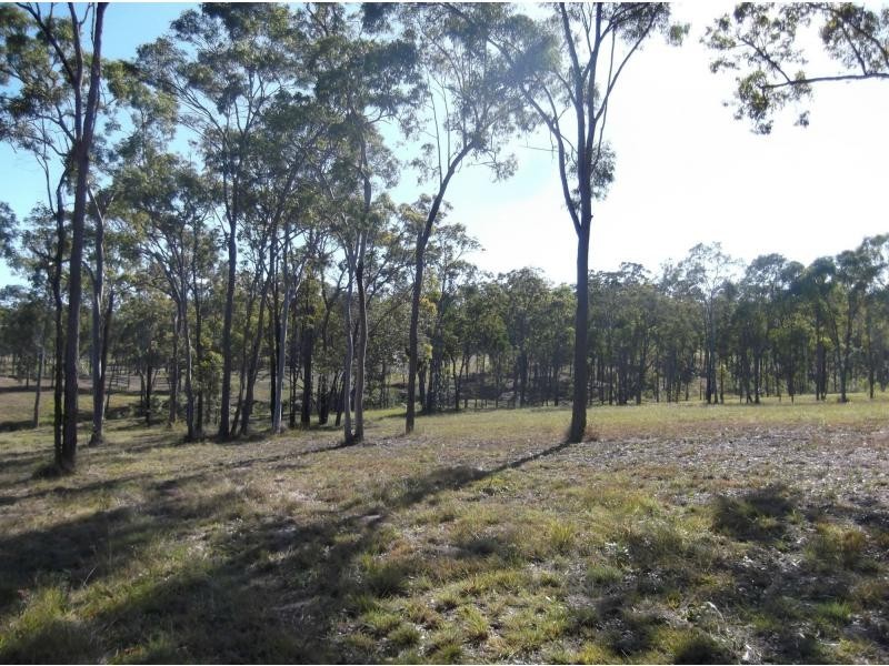 155 Chappell Hills Road, South Isis QLD 4660