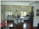 Calavos QLD 4670