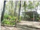 Calavos QLD 4670