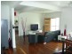 Calavos QLD 4670