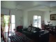 Calavos QLD 4670