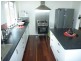 Calavos QLD 4670