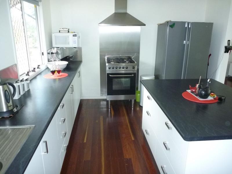 Calavos QLD 4670