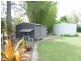 Calavos QLD 4670