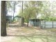 Calavos QLD 4670