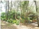 Calavos QLD 4670