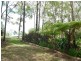 Calavos QLD 4670