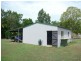 Calavos QLD 4670