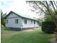 Calavos QLD 4670