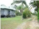 Calavos QLD 4670