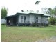 Calavos QLD 4670