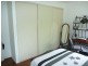 Calavos QLD 4670