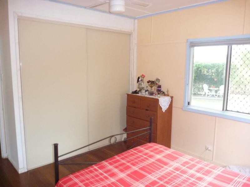 Calavos QLD 4670