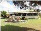 Buxton QLD 4660