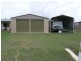 Buxton QLD 4660