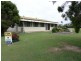 Buxton QLD 4660
