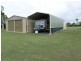 Buxton QLD 4660