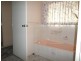 Buxton QLD 4660