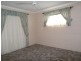 Buxton QLD 4660