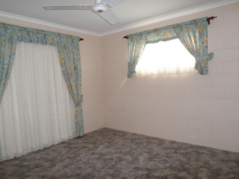 Buxton QLD 4660