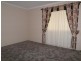 Buxton QLD 4660