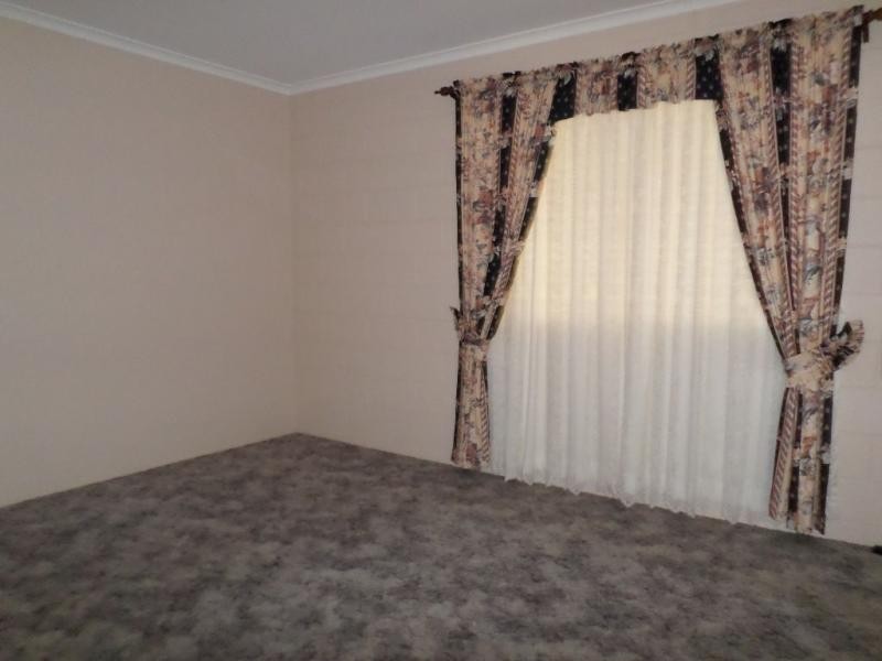 Buxton QLD 4660