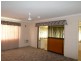 Buxton QLD 4660