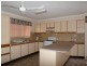 Buxton QLD 4660