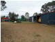 Woowoonga QLD 4621
