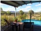 Woowoonga QLD 4621