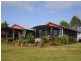 Woowoonga QLD 4621