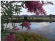 Woowoonga QLD 4621