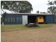 Woowoonga QLD 4621