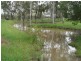 Woowoonga QLD 4621