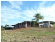 North Isis QLD 4660