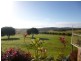 North Isis QLD 4660