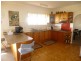 North Isis QLD 4660