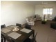 North Isis QLD 4660