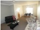 North Isis QLD 4660