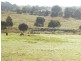 North Isis QLD 4660