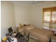 North Isis QLD 4660