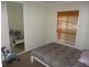 North Isis QLD 4660