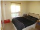 North Isis QLD 4660